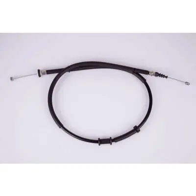 Cable de accionamiento, freno de estacionamiento HELLA 8AS 355 665-441 Precio De Fábrica